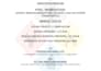 provide industrial boiler engineering consultation